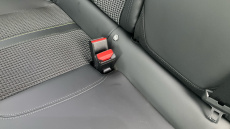 Peugeot 2008 100kW GT 50kWh 5dr Auto Electric Estate